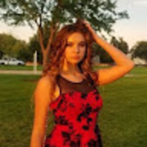 Meet your Posher, Bridgette